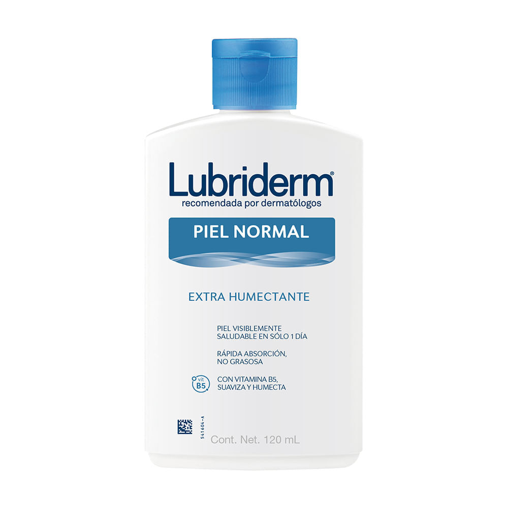 LUBRIDERM-PIEL-NORMAL-CREMA-CORPORAL-120ML-imagen