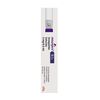Mounjaro-Teriparatida-5-Mg/0.6-Ml-Sol-imagen-2