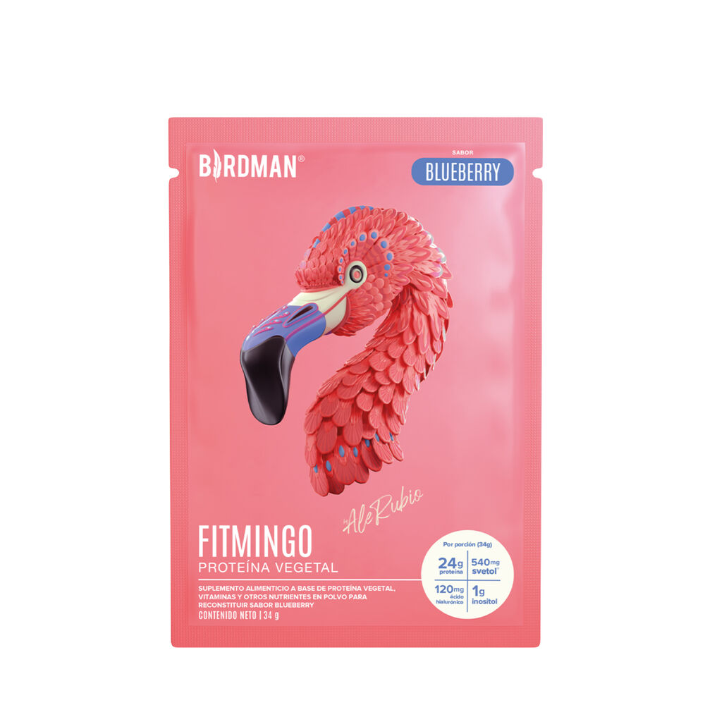 Fitmingo-Blueberry-34G-imagen