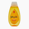 Shampoo-Johnsons-Original-200-Ml-imagen