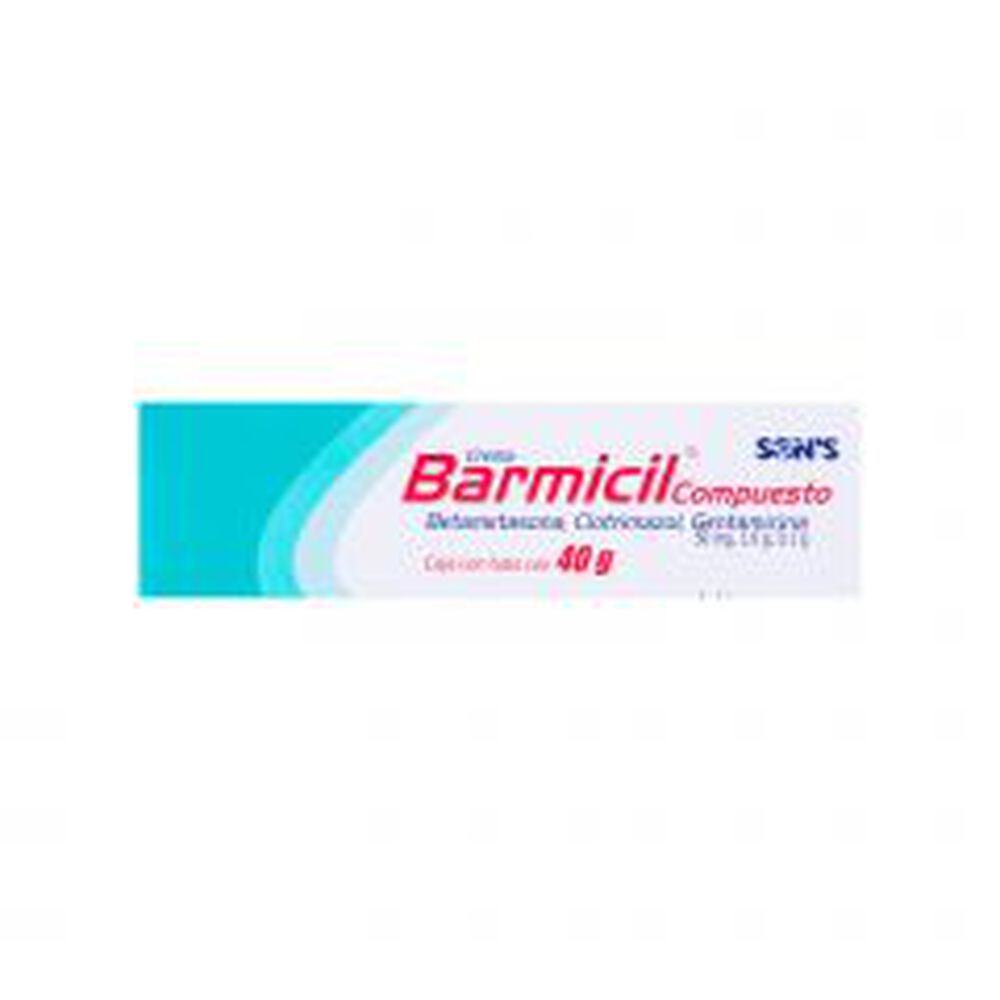 Bármicil-Crema-40g---Yza-imagen