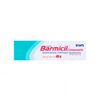 Barmicil-Crema-40G-imagen