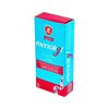 Nartex-Menokyl-60-Tabs-imagen