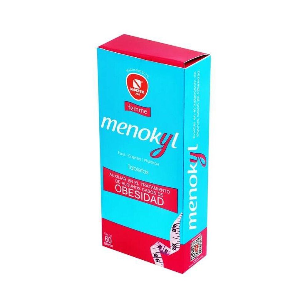 Nartex-Menokyl-60-Tabs-imagen