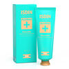 Isdin-Acniben-Mascarilla-Facial-75Ml-imagen