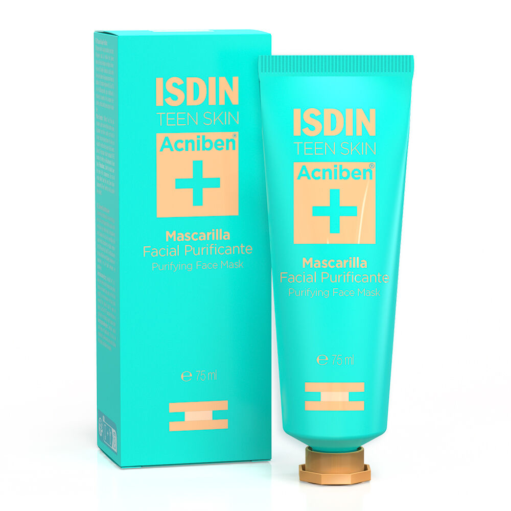 Isdin-Acniben-Mascarilla-Facial-75Ml-imagen
