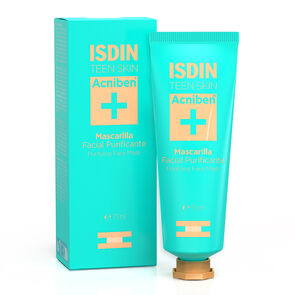 Isdin-Acniben-Mascarilla-Facial-75Ml-imagen