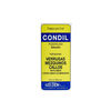 Condil-Solucion-250Mg-5Ml-imagen