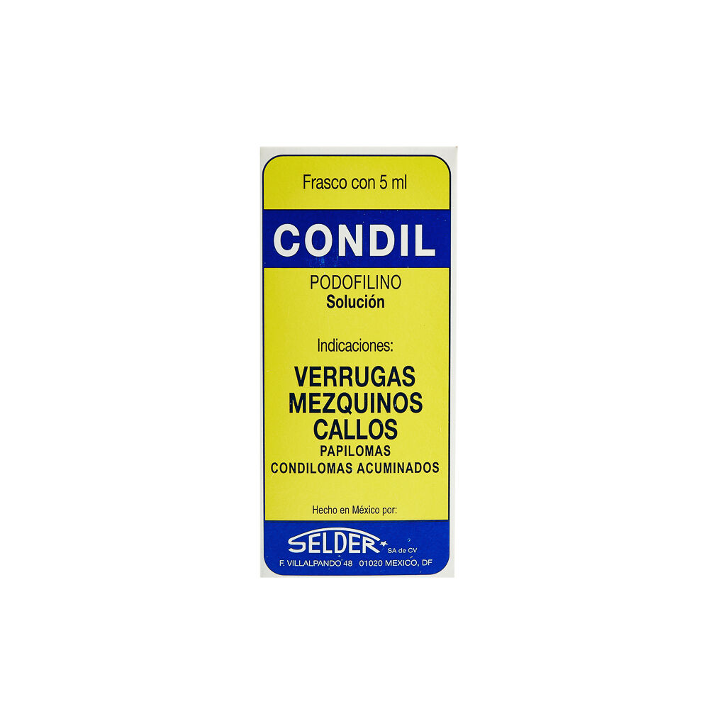 Condil-Solucion-250Mg-5Ml-imagen