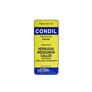 Condil-Solucion-250Mg-5Ml-imagen