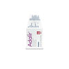 Adalir-50-mg---Crema-en-tubo-de-40-gr-(Betametasona)-imagen-2