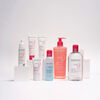 BIODERMA-SENSIBIO-H2O-EYE-125ML-imagen-5
