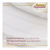 Huggies-Supreme-Et-4-Unisex-36-Pzas-imagen-2
