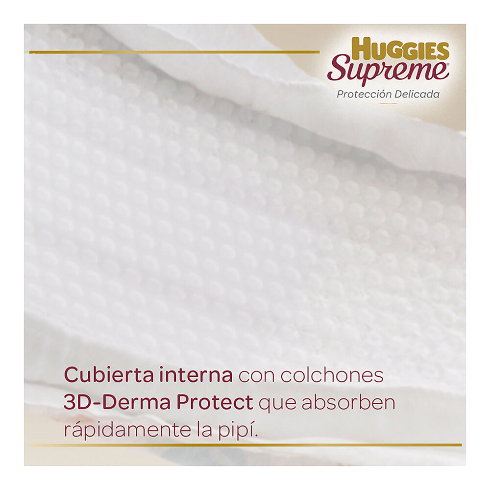 Huggies-Supreme-Et-4-Unisex-36-Pzas-imagen-2