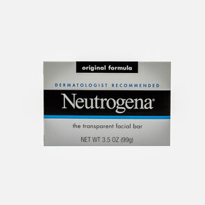 Neutrogena-Formula-Original-100G-imagen
