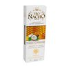Shampoo-Tío-Nacho-Coco-415-Ml-1-Unidad-imagen