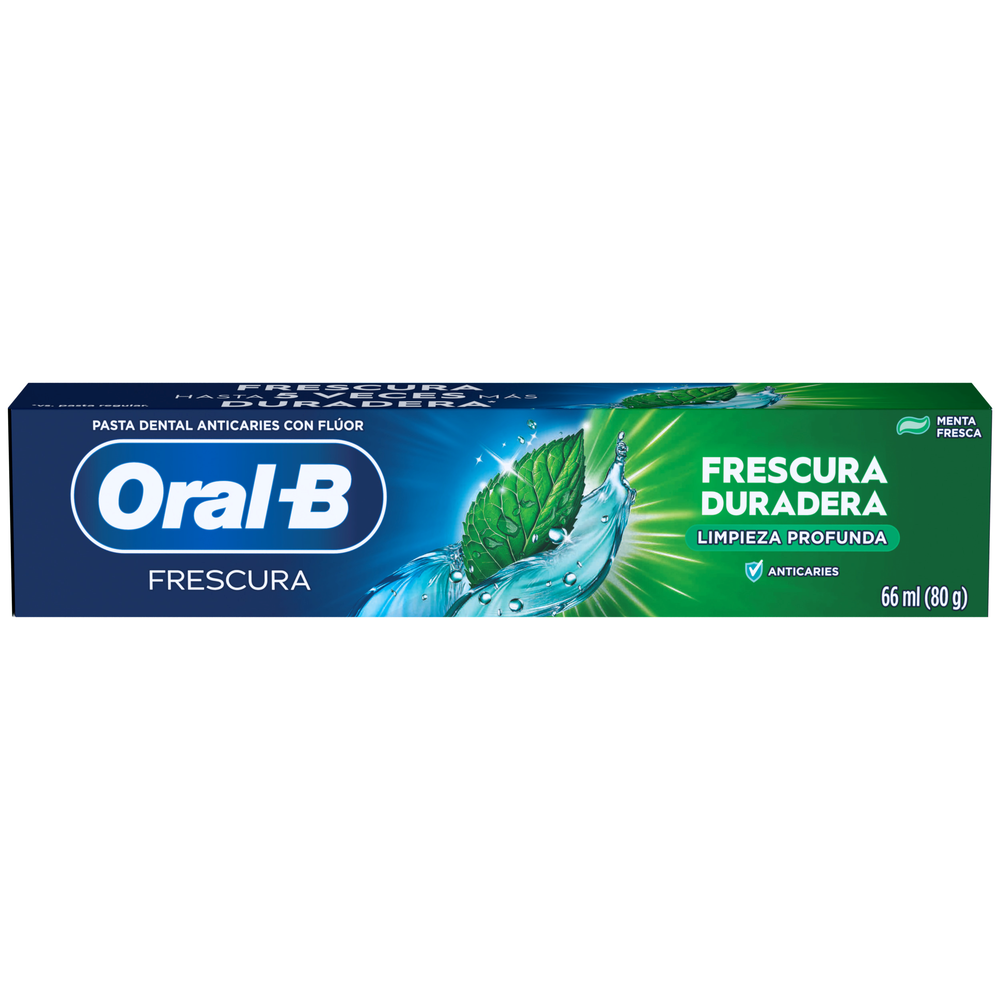 Oral-B-Frescura-Duradera-Pasta-66Ml-imagen