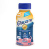 Glucerna-Fresa-237Ml-imagen-1