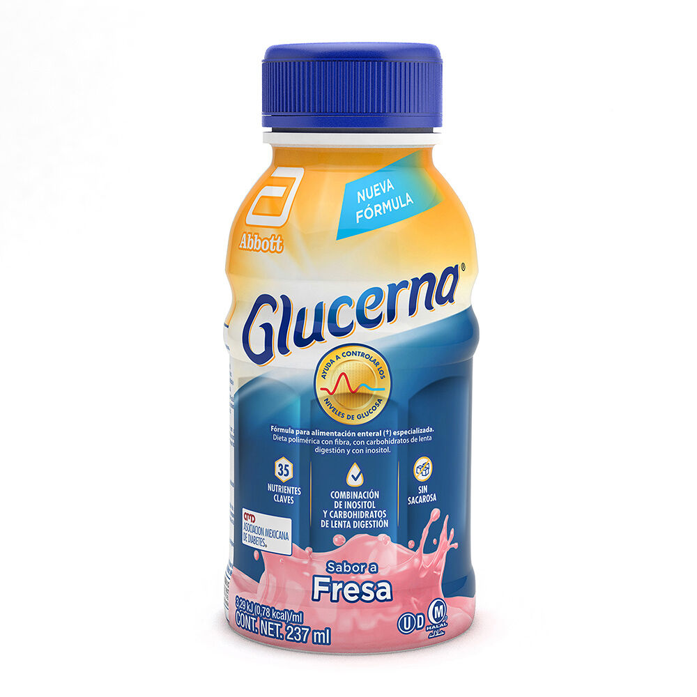 Glucerna-Fresa-237Ml-imagen-1
