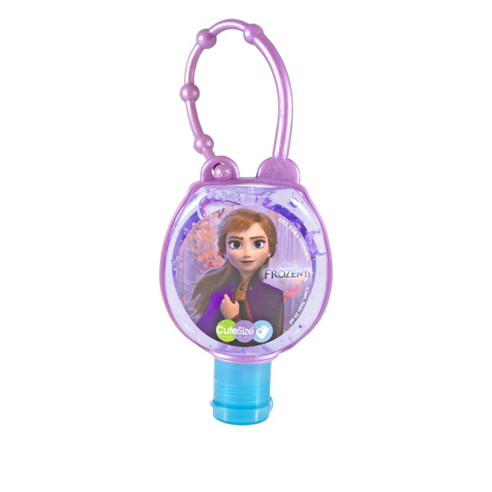 Gel-Antibacterial-Frozen-29-Ml-imagen