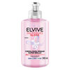 Loreal-Elv-Glyc-Gloss-Cpp-300Ml-imagen