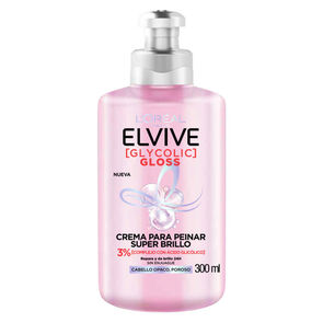 Loreal-Elv-Glyc-Gloss-Cpp-300Ml-imagen