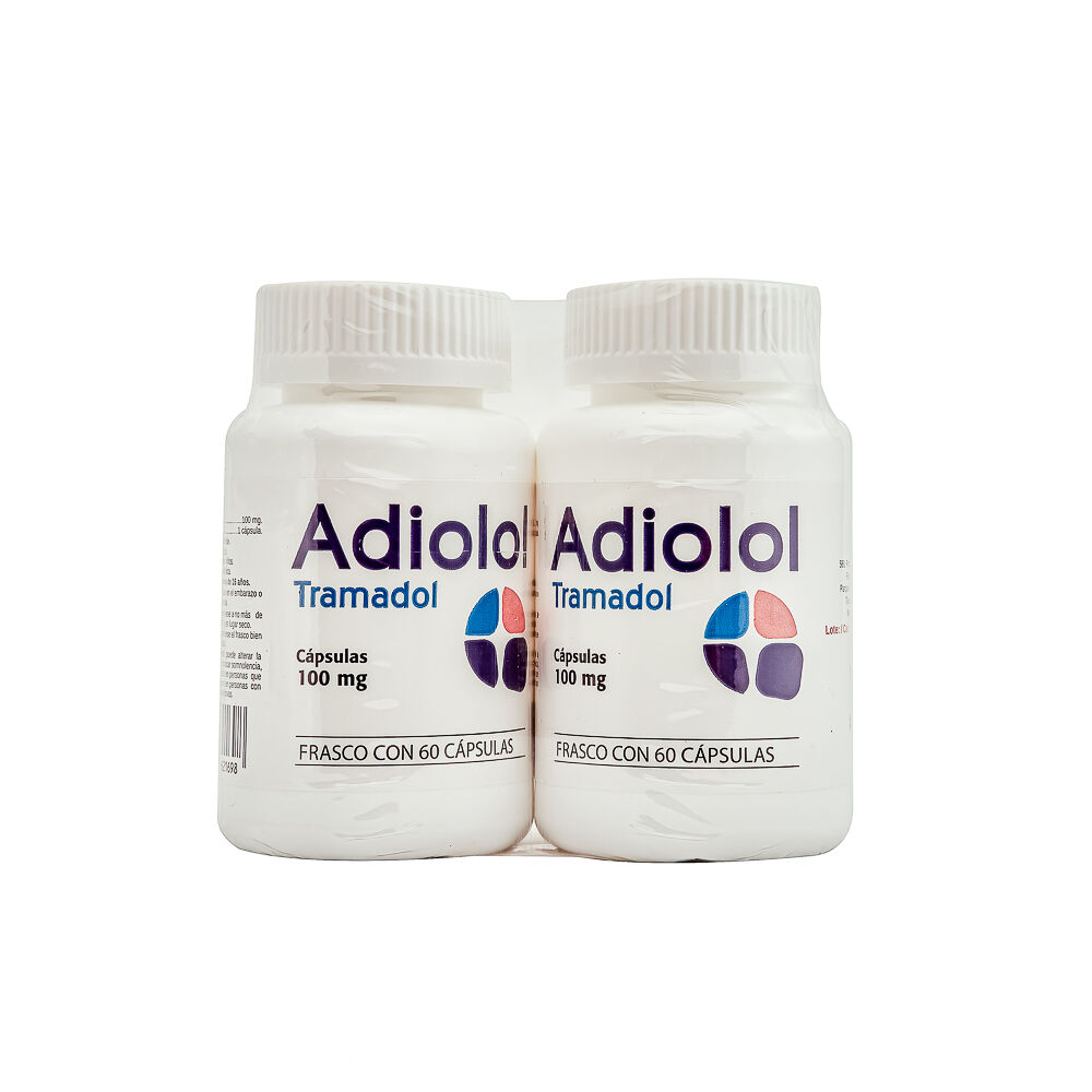 Adiolol-Tramadol-100Mg-120-Caps-imagen
