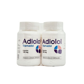 Adiolol-Tramadol-100Mg-120-Caps-imagen