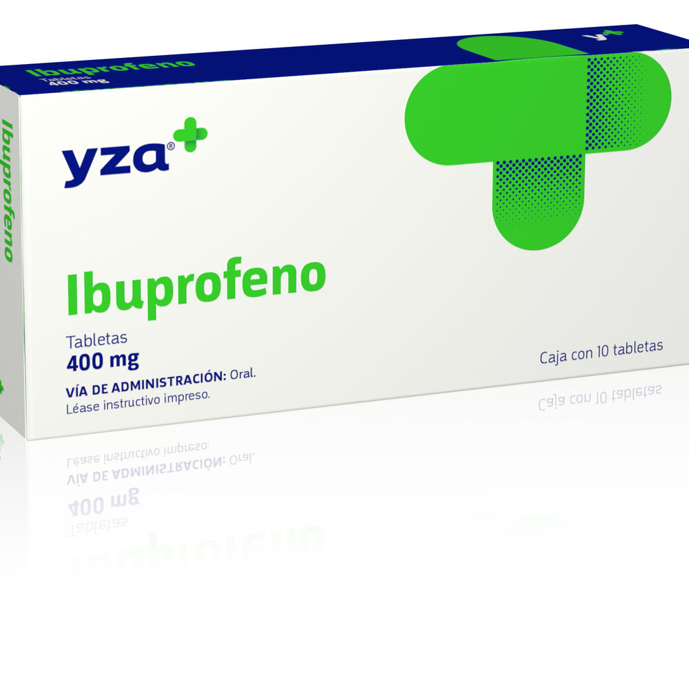 Yza-Ibuprofeno-400Mg-10-Tabs-imagen