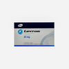 Lipitor-1+1-20Mg-15-Tabs-imagen