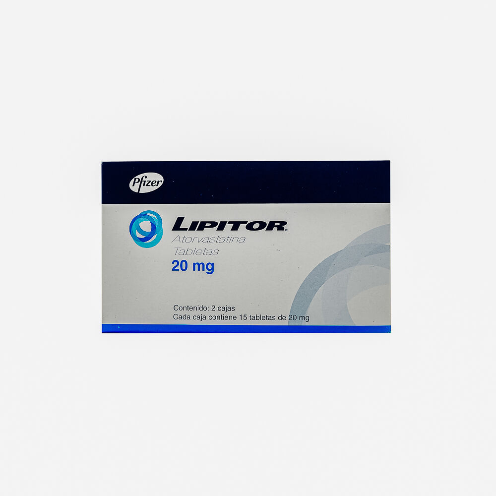 Lipitor-1+1-20Mg-15-Tabs-imagen