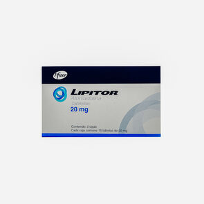 Lipitor-1+1-20Mg-15-Tabs-imagen