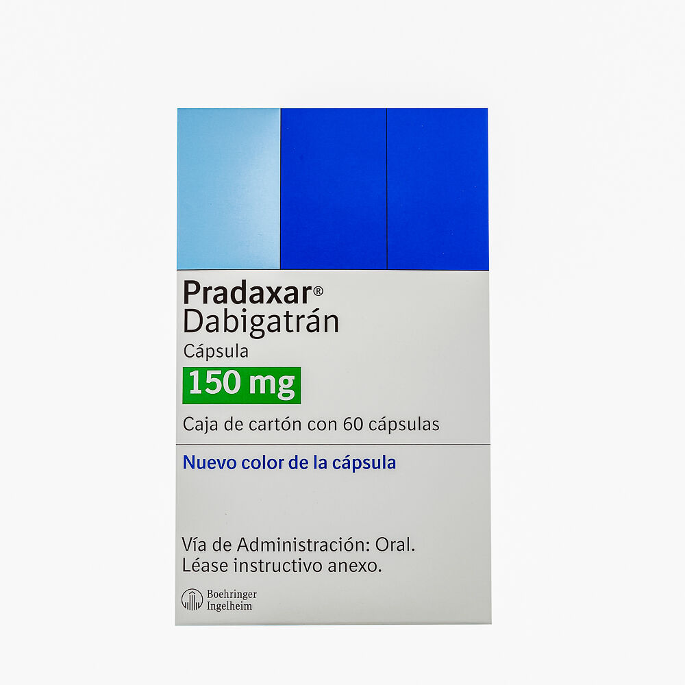 Pradaxar-150Mg-60-Tabs-imagen