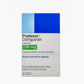Pradaxar-150Mg-60-Tabs-imagen