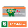 Buscapina-Duo-500Mg-20-Tabs-imagen-2