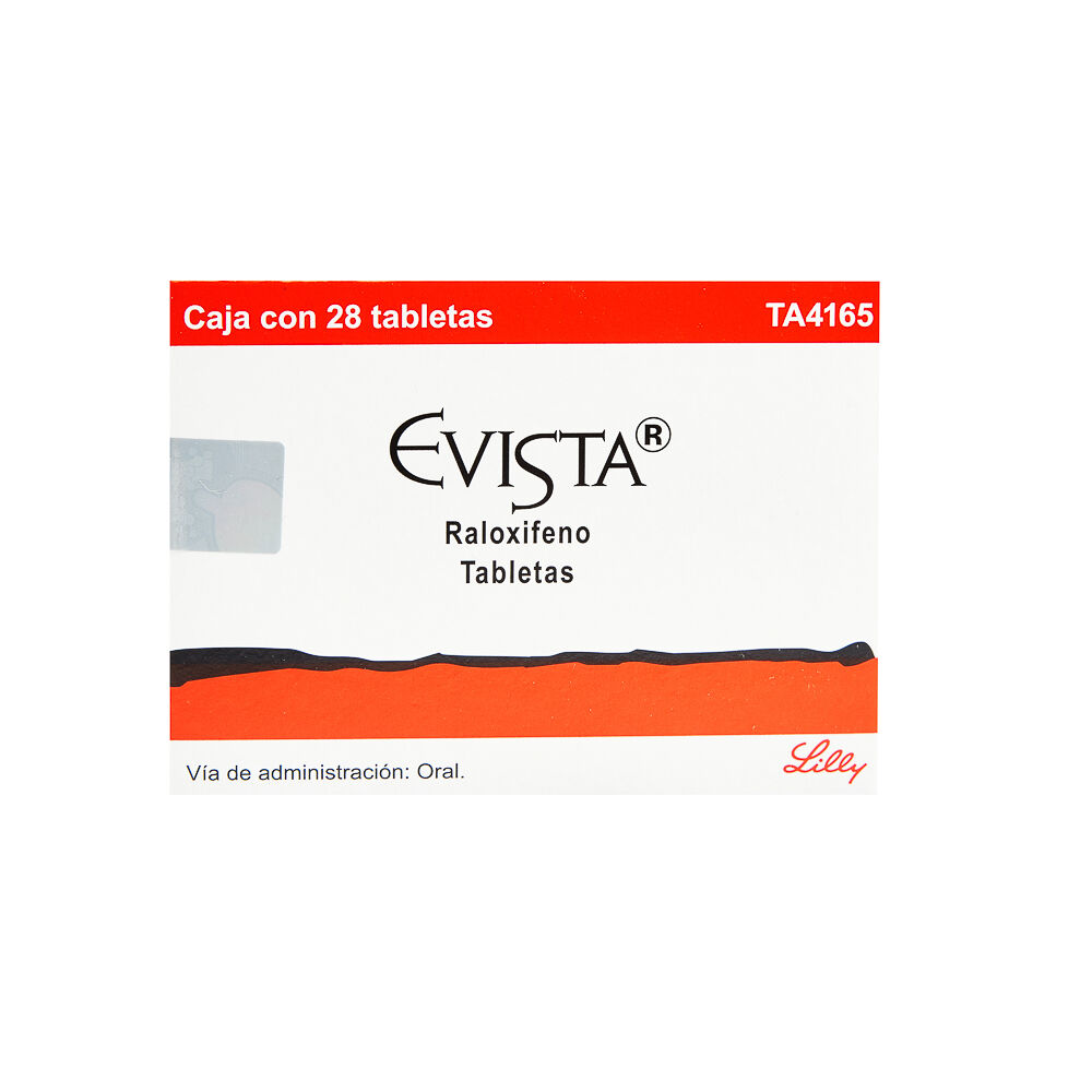 Evista-60Mg-28-Tabs-imagen