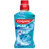 COLGATE-ENJUAGUE-PLAX-ICE-INFINIT-500ML-imagen-1