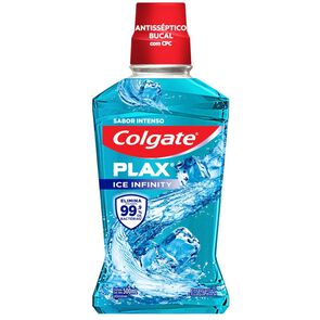 COLGATE-ENJUAGUE-PLAX-ICE-INFINIT-500ML-imagen