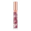 Catrice-Bálsamo-Lab.-Marble-50-4Ml-imagen