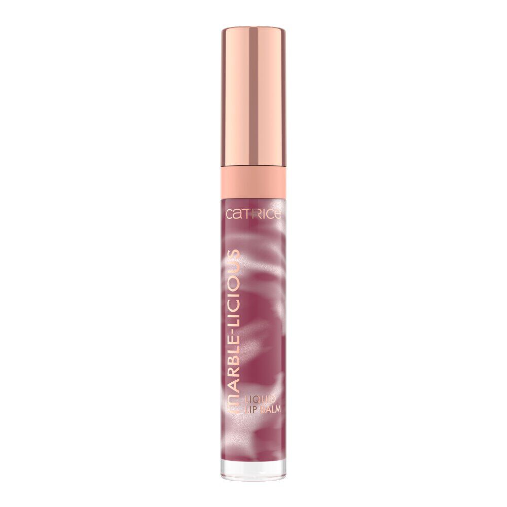 Catrice-Bálsamo-Lab.-Marble-50-4Ml-imagen