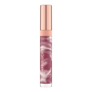 Catrice-Bálsamo-Lab.-Marble-50-4Ml-imagen