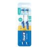 ORAL-B-INDICATOR-2-CEPILLO-DENTAL-PACK-imagen