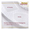 Huggies-Supreme-Et-2-Panal-40-Pzas-imagen-2