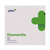 Yza-Diosmectita-Polvo-3G-10-Sobres-imagen-5