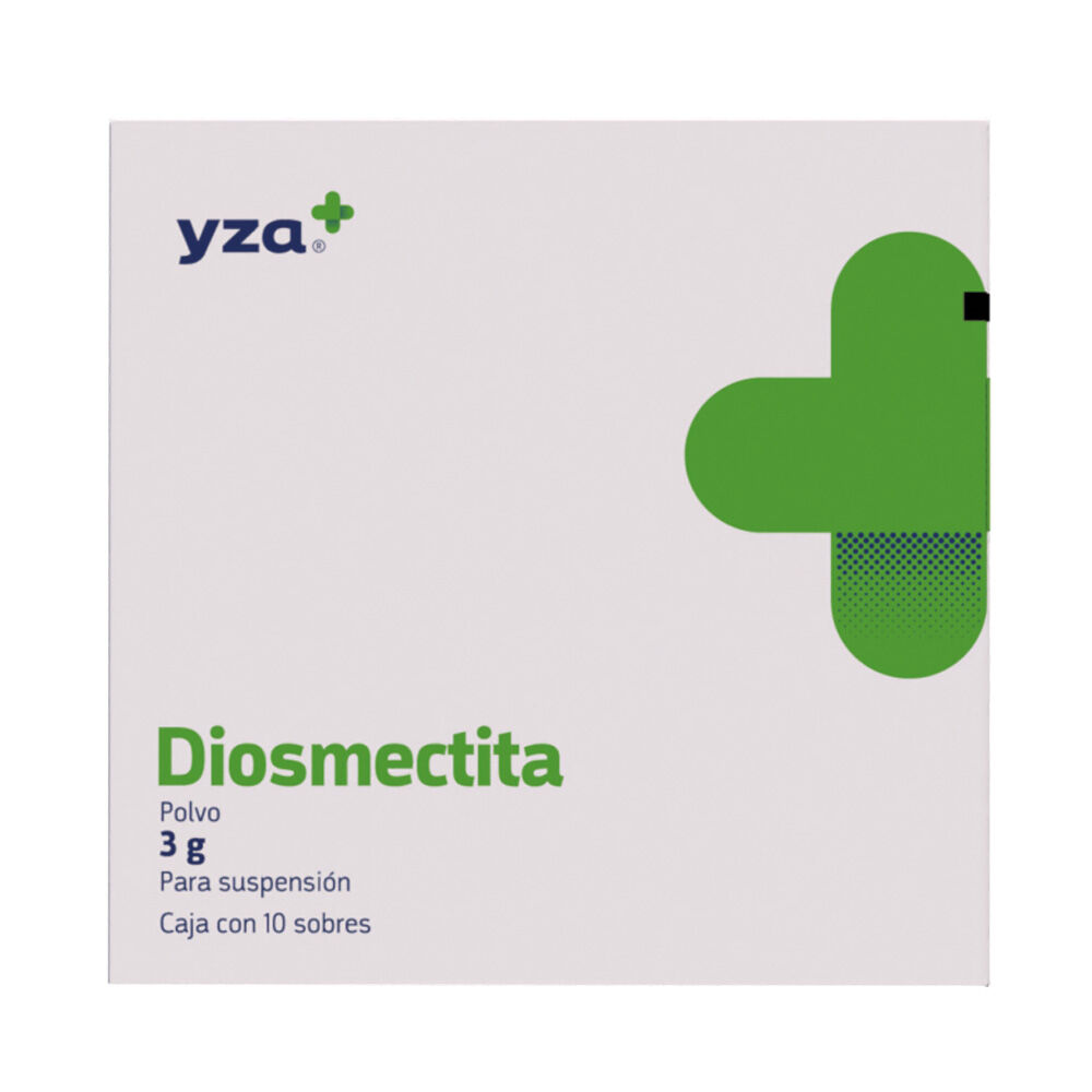 Yza-Diosmectita-Polvo-3G-10-Sobres-imagen-5