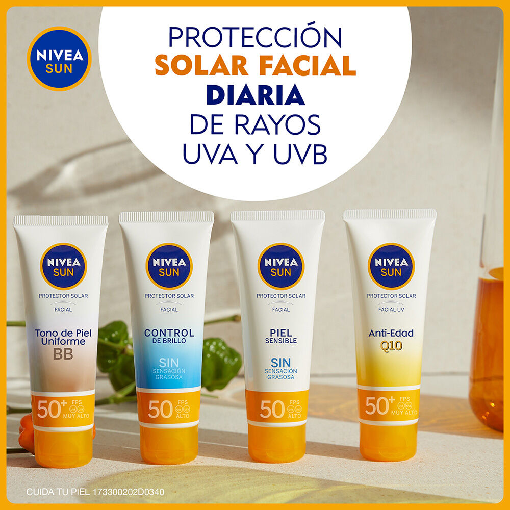 NIVEA-SUN-Protector-Solar-Facial-Control-De-Brillo-FPS50-50-ml-imagen-12