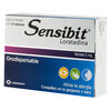 Sensibit-Orodispersable-5Mg-10-Tabs-imagen-3