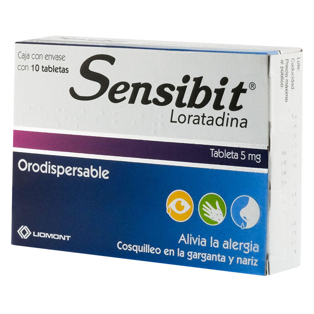 Sensibit-Orodispersable-5Mg-10-Tabs-imagen-3