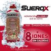 Suerox-Adulto-8-Iones-Manzana-630Ml-imagen-4