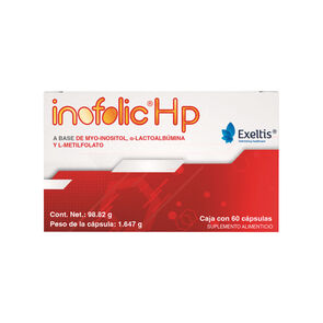 Inofolic-HP,-60-cap.-imagen
